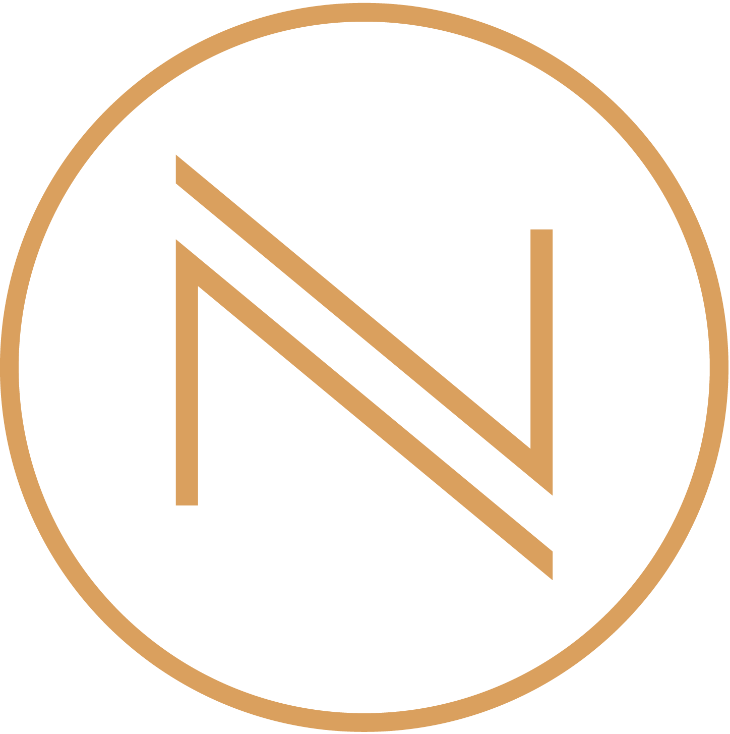 NOVERA