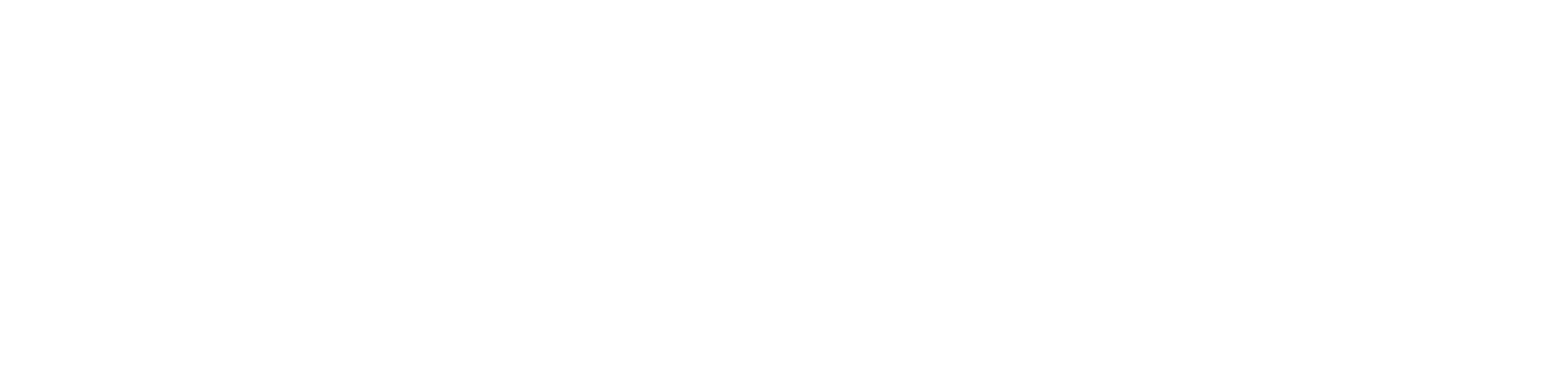 NOVERA Group